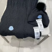 $64.00 USD Moncler Hat and Scarf Set #1407378