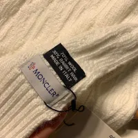 $60.00 USD Moncler Hat and Scarf Set #1407388