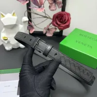 $64.00 USD Bottega Veneta AAA Quality Belts For Women #1407398