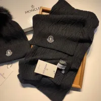$60.00 USD Moncler Hat and Scarf Set #1407401