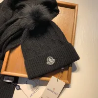 $60.00 USD Moncler Hat and Scarf Set #1407401