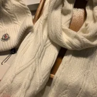 $60.00 USD Moncler Hat and Scarf Set #1407402