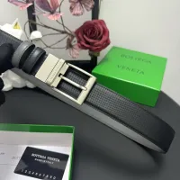 $60.00 USD Bottega Veneta AAA Quality Belts For Men #1407405