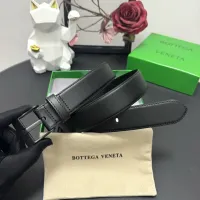 $60.00 USD Bottega Veneta AAA Quality Belts For Men #1407409