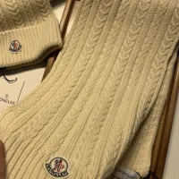 $60.00 USD Moncler Hat and Scarf Set #1407414