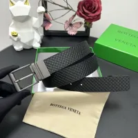 $64.00 USD Bottega Veneta AAA Quality Belts For Men #1407416
