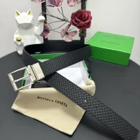 $64.00 USD Bottega Veneta AAA Quality Belts For Men #1407417