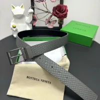$64.00 USD Bottega Veneta AAA Quality Belts For Men #1407418
