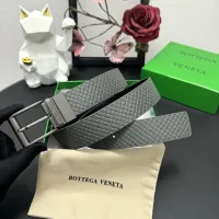 $64.00 USD Bottega Veneta AAA Quality Belts For Men #1407418