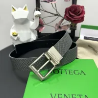 $64.00 USD Bottega Veneta AAA Quality Belts For Men #1407419