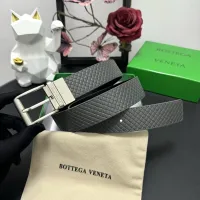 $64.00 USD Bottega Veneta AAA Quality Belts For Men #1407419
