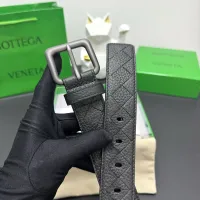 $68.00 USD Bottega Veneta AAA Quality Belts For Unisex #1407421