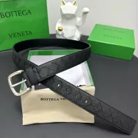 $68.00 USD Bottega Veneta AAA Quality Belts For Unisex #1407422