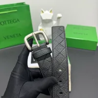 $68.00 USD Bottega Veneta AAA Quality Belts For Unisex #1407422