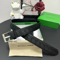 $76.00 USD Bottega Veneta AAA Quality Belts For Unisex #1407425