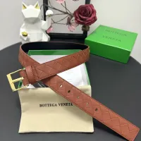 $76.00 USD Bottega Veneta AAA Quality Belts For Unisex #1407428