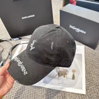 $25.00 USD Yves Saint Laurent YSL Caps #1407509