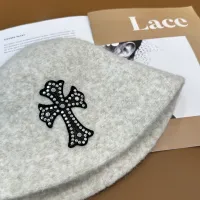 $29.00 USD Chrome Hearts Caps #1407525