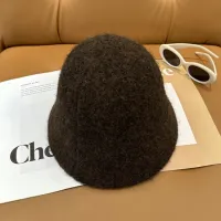 $29.00 USD Chrome Hearts Caps #1407528