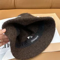 $29.00 USD Chrome Hearts Caps #1407528