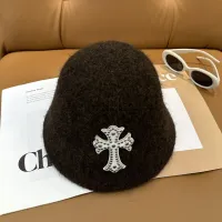 $29.00 USD Chrome Hearts Caps #1407528