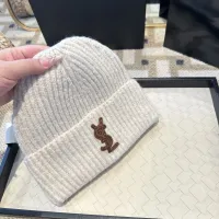 $25.00 USD Yves Saint Laurent YSL Caps #1407530