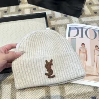 $25.00 USD Yves Saint Laurent YSL Caps #1407530