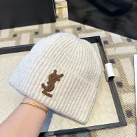 $25.00 USD Yves Saint Laurent YSL Caps #1407530