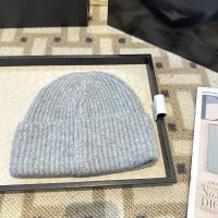 $25.00 USD Yves Saint Laurent YSL Caps #1407531