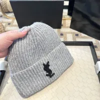 $25.00 USD Yves Saint Laurent YSL Caps #1407531