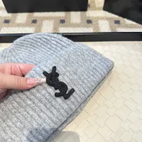 $25.00 USD Yves Saint Laurent YSL Caps #1407531