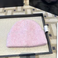 $25.00 USD Yves Saint Laurent YSL Caps #1407532