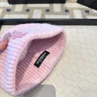 $25.00 USD Yves Saint Laurent YSL Caps #1407532
