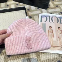 $25.00 USD Yves Saint Laurent YSL Caps #1407532