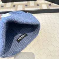 $25.00 USD Yves Saint Laurent YSL Caps #1407533