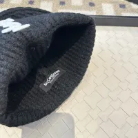 $25.00 USD Yves Saint Laurent YSL Caps #1407534