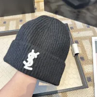 $25.00 USD Yves Saint Laurent YSL Caps #1407534