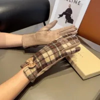 $38.00 USD Burberry Gloves #1407560