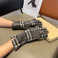$38.00 USD Burberry Gloves #1407565