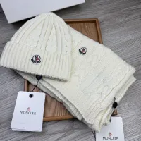 $52.00 USD Moncler Hat and Scarf Set #1407589