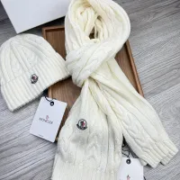 $52.00 USD Moncler Hat and Scarf Set #1407589