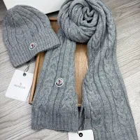 $52.00 USD Moncler Hat and Scarf Set #1407592