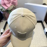 $27.00 USD LOEWE Caps #1407604