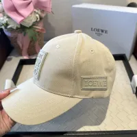 $27.00 USD LOEWE Caps #1407604