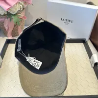 $27.00 USD LOEWE Caps #1407605