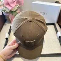 $27.00 USD LOEWE Caps #1407606
