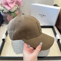 $27.00 USD LOEWE Caps #1407606