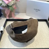 $27.00 USD LOEWE Caps #1407606