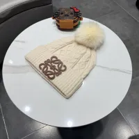 $36.00 USD LOEWE Caps #1407623