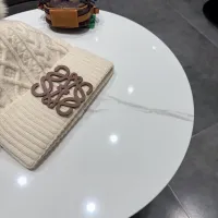 $36.00 USD LOEWE Caps #1407623